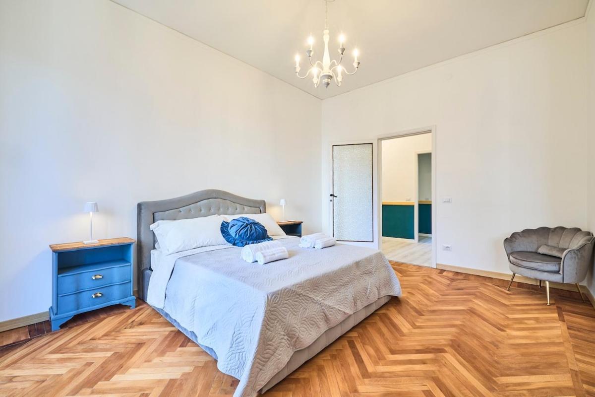 100M Dalla Funicolare Di Citta Alta- 10 Ospiti Bergamo Zewnętrze zdjęcie